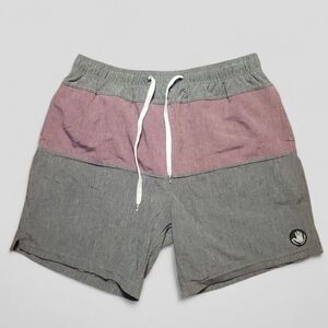 Body Glove Men's Shorts